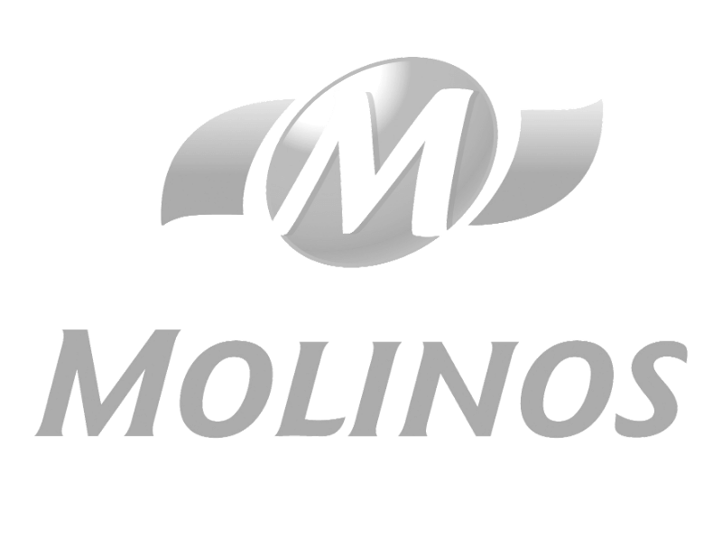 Molinos