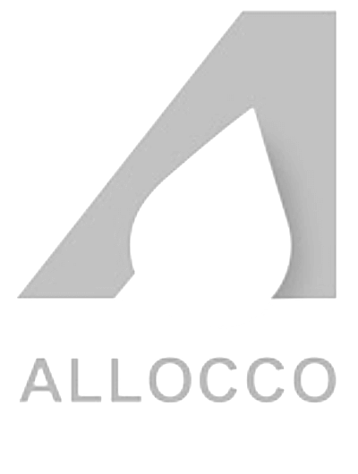 Alloco