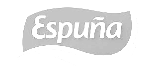 espuna