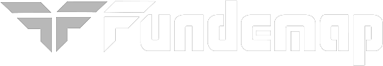fundemap