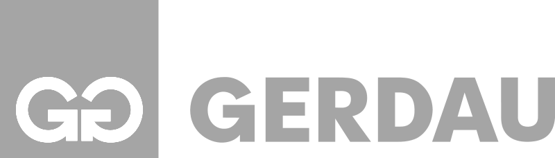 gerdau