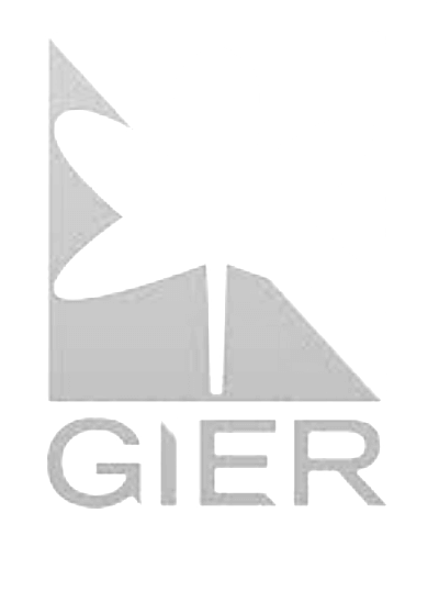 gier