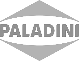 paladini