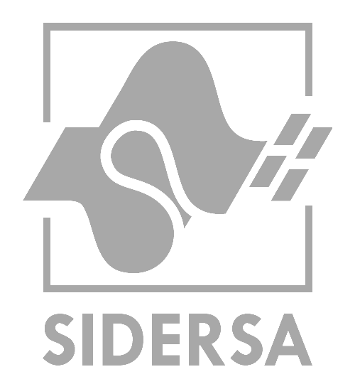 sidersa