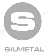 silmetal