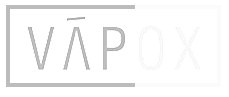 vapox