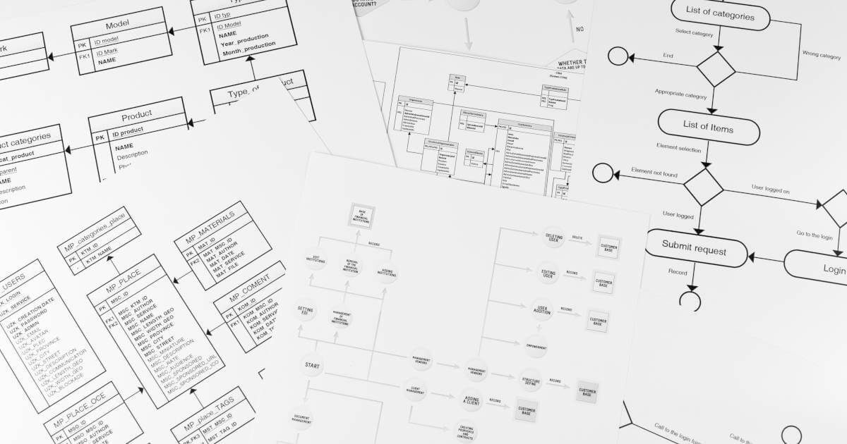 PROGRAMACI&Oacute;N ROBUSTA