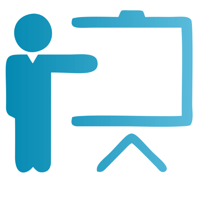 Asistencia T�cnica 24x365